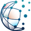 Trade Foresight logo