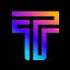 TradeUI logo