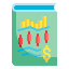 Trading Literacy logo