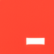 Trae logo