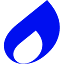 Trainn AI logo