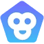 Transmonkey logo