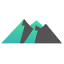 TrendEdge logo