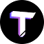 Trenz.ai logo