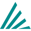 Trinity-Large-Thinking logo