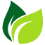 Tripbot logo