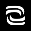 TripleTen Burnout Test logo
