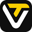 Tripo AI logo