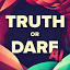 Truth or Dare AI logo