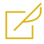 TThankYouNote logo