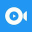 TubeOnAI logo