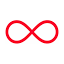 TubeRepeat logo