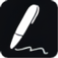 TurboLearn logo