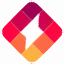Turbologo logo