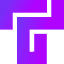 Tusk AI logo