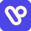 TV ads by Vibe logo