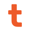 Twig logo