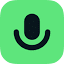 Type Studio logo