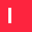 Typeface AI logo