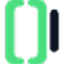 Typeframes logo