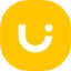 Uizard logo