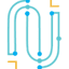 Ultra-Attention logo