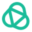 Unbound AI logo