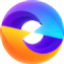 UniFab logo