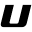 Unitree A2 logo