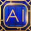 Unreal Person logo