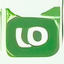 Upcat AI logo