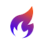 Uptrends AI logo