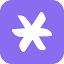 Upword logo