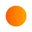 Userdesk logo