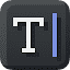 Usetwain logo