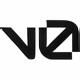 v0 by Vercel logo