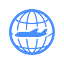 Vacay logo