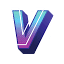 Vadoo AI logo