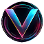 Vadu AI logo