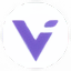 Validator AI logo