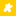 Vall-E logo
