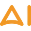 Vance.ai logo
