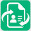 VCFConverter logo