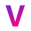 VectorArt.ai logo