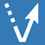 Vectorizer IO logo