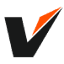 VEME logo