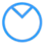 Venngage logo