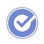 Venturefy logo