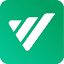 Venturekit logo