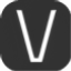 VenturusAI logo
